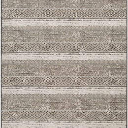 Χαλί Chivas 1622E Royal Carpet 133X190cm