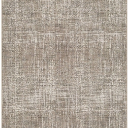 Χαλί Chivas 80Q Royal Carpet 160X230cm
