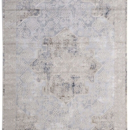Χαλί Allure 17519 Beige-Grey Royal Carpet 120x180 cm