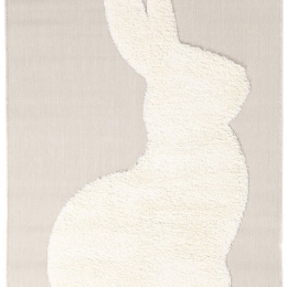 Χαλί Ritual 15575/635 Beige Royal Carpet 120X170cm