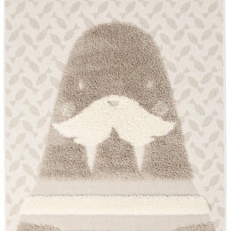 Χαλί Ritual 15577/366 Beige Royal Carpet 120X170cm