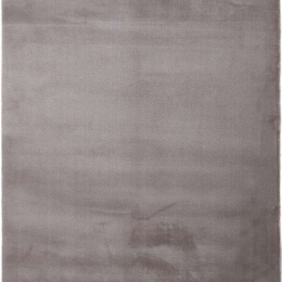 Χαλί Desire 71401-060 Grey-Brown Royal Carpet 240X340cm
