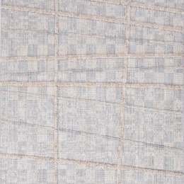 Χαλί Valencia A19 Grey Royal Carpet 240X300cm