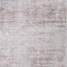 Χαλί Allure 16625 Grey-Beige Royal Carpet 240X300cm