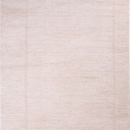 Χαλί Matisse 29230 Ivory Royal Carpet 67Χ140cm