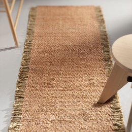 Χαλί Urban Coral Guy Laroche 60X130cm