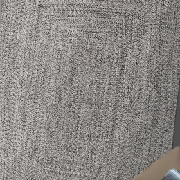 Χαλί Pulse Grey Guy Laroche 140X200cm