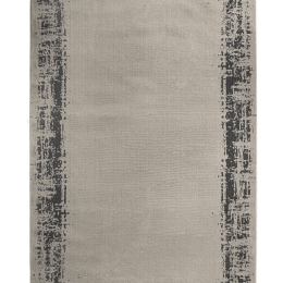 Σετ Χαλιά Κρεβατοκάμαρας (3τμχ) Sienna Vison Guy Laroche SET(2 70X140&70X200) Polypropylene-Polyester