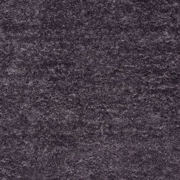 Σετ Χαλιά Κρεβατοκάμαρας 3Τμχ. Flokati 80062/900 Γκρι Colore Colori ΣΕΤ (2 70x150 & 70x220) Πολυέστερ