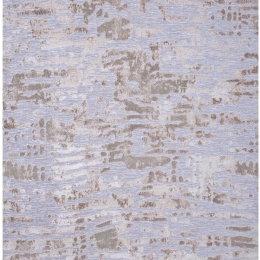 Χαλί Mambo 8212/071 Grey-Beige Colore Colori 250X300cm
