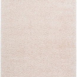 Χαλί Emilia Emi 250 Cream Obsession 120X170cm