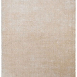 Χαλί Breeze Of Boo 150 Ivory Obsession 120X170cm