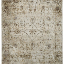 Χαλί Laos Lao 454 Beige Obsession 120X170cm