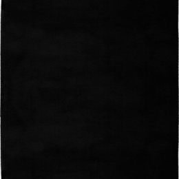 Χαλί Cha Cha Cha 535 Black Obsession 160X230cm
