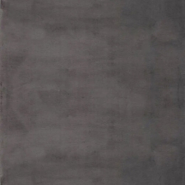 Χαλί Cha Cha Cha 535 Grey Obsession 160X230cm