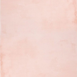 Χαλί Cha Cha Cha 535 Powder Pink Obsession 160X230cm