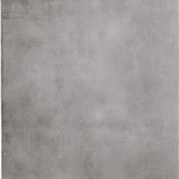 Χαλί Cha Cha Cha 535 Silver Obsession 160X230cm