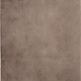Χαλί Cha Cha Cha 535 Taupe Obsession 160X230cm