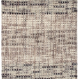 Χαλί Lima Lim 430 Taupe Obsession 120X170cm