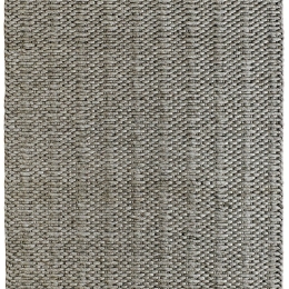 Χαλί Forum For 720 Taupe Obsession 200X290cm