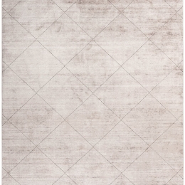 Χαλί Eden 201 Grey Obsession 200X290cm