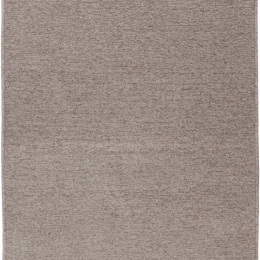 Χαλί Visby 175 Silver Obsession 240X340cm