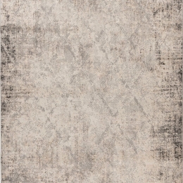 Χαλί Salsa Sas 694 Grey Obsession 200X290cm