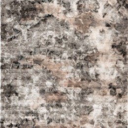 Χαλί Camouflage 845 Grey Obsession 120X170cm
