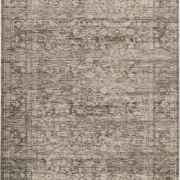 Χαλί Everest 434 Grey Obsession 160X230cm
