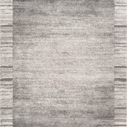 Χαλί Canyon 970 Grey Obsession 160X230cm