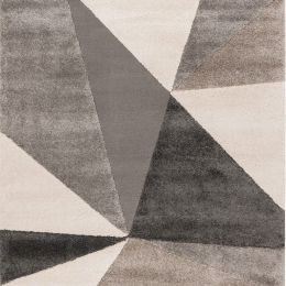 Χαλί Canyon 974 Grey Obsession 240X330cm