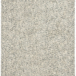 Χαλί Pop Art 066904 White-Multi Brink & Campman 200X280cm