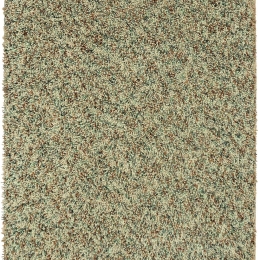 Χαλί Pop Art 066901 Ivory-Multi Brink & Campman 200X280cm