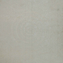 Χαλί M.Polo 824/43 Cream 140X190cm