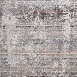 Χαλί Limitee 7757A Beige-L.Grey Royal Carpet 200X290cm