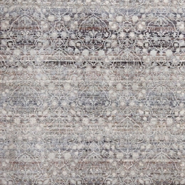 Χαλί Limitee 7785A Beige-L.Grey Royal Carpet 200X290cm