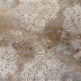 Χαλί Boheme 75072-072 Beige Merinos 160X230cm