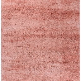 Χαλί Alpino 80258-55 Pink Merinos 67X150cm