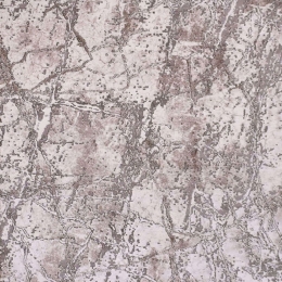 Σετ Χαλιά Κρεβατοκάμαρας 3Τμχ. Elements 31277-975 Brown-Beige Merinos ΣΕΤ (2 67x150 & 67x230) Heatset - Polyester