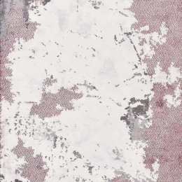 Χαλί Elements 33081-956 Beige-Pink Merinos 200Χ290cm