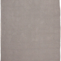 Χαλί Duppis Od-2 Beige-Grey Royal Carpet 60X90cm