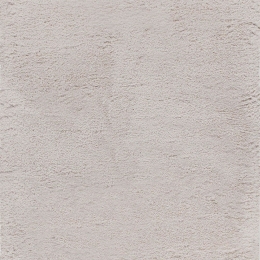 Σετ Χαλιά Κρεβατοκάμαρας 3Τμχ. Samarina 80067-70 Beige Merinos SET(2 67X150&67X230) Πολυέστερ