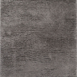 Χαλί Samarina 80067-900 Grey Merinos 200X290cm