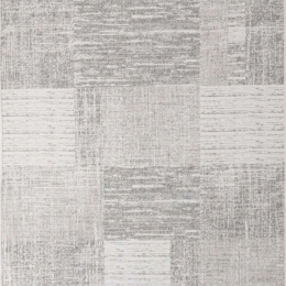 Χαλί Chivas 81V Royal Carpet 133X190cm