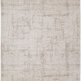 Χαλί Groove 1004 350 Beige Royal Carpet 120X170cm