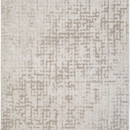 Χαλί Groove 1013 350 Beige-Brown Royal Carpet 160X230cm