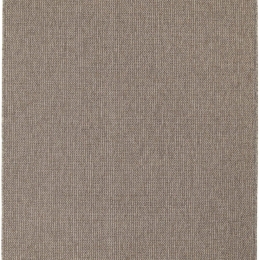 Χαλί Ψάθινο Manor 20727 Y Beige Royal Carpet 140X200cm