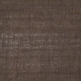 Χαλί Sorina 16SORGR Grey Royal Carpet 200X300cm