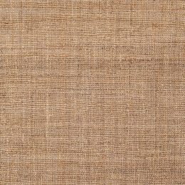 Χαλί Sorina 16SORNAT Natural Royal Carpet 200X250cm