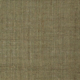 Χαλί Sorina 16SOROL Olive Royal Carpet 200X250cm